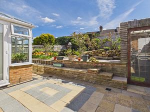 Garden- click for photo gallery